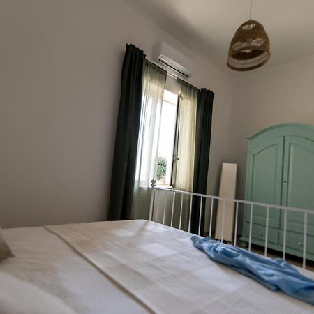 Appartamento Il Casalicchio For Families Montalbano  Esterno foto