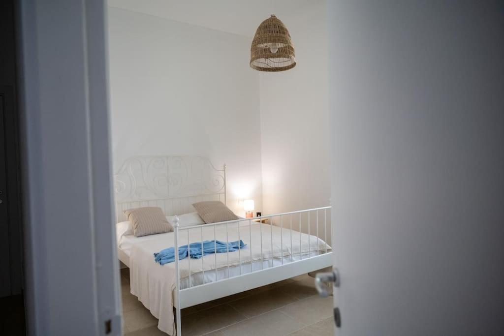 Appartamento Il Casalicchio For Families Montalbano  Esterno foto